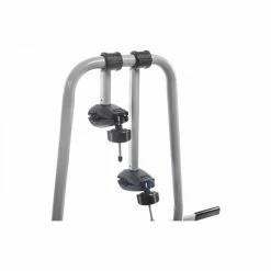 Autre Marque Autres Pièces VTTAE 7 Autre Marque Autres Pièces VTTAE -PNEUS BIKELIFE Boutique porte velo sur boule dattelage neatt 2 velos compatible velos electriques 2