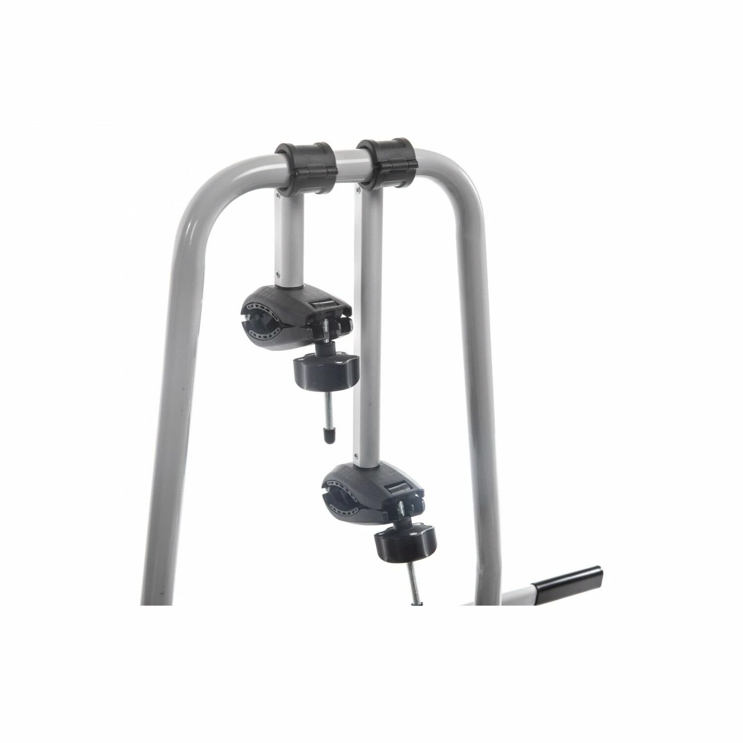 Autre Marque Autres Pièces VTTAE 3 Autre Marque Autres Pièces VTTAE – Image 3