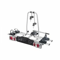 Autre Marque Autres Pièces VTTAE 8 Autre Marque Autres Pièces VTTAE -PNEUS BIKELIFE Boutique porte velo sur boule dattelage neatt 2 velos compatible velos electriques 3