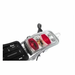 Autre Marque Autres Pièces VTTAE 9 Autre Marque Autres Pièces VTTAE -PNEUS BIKELIFE Boutique porte velo sur boule dattelage neatt 2 velos compatible velos electriques 4