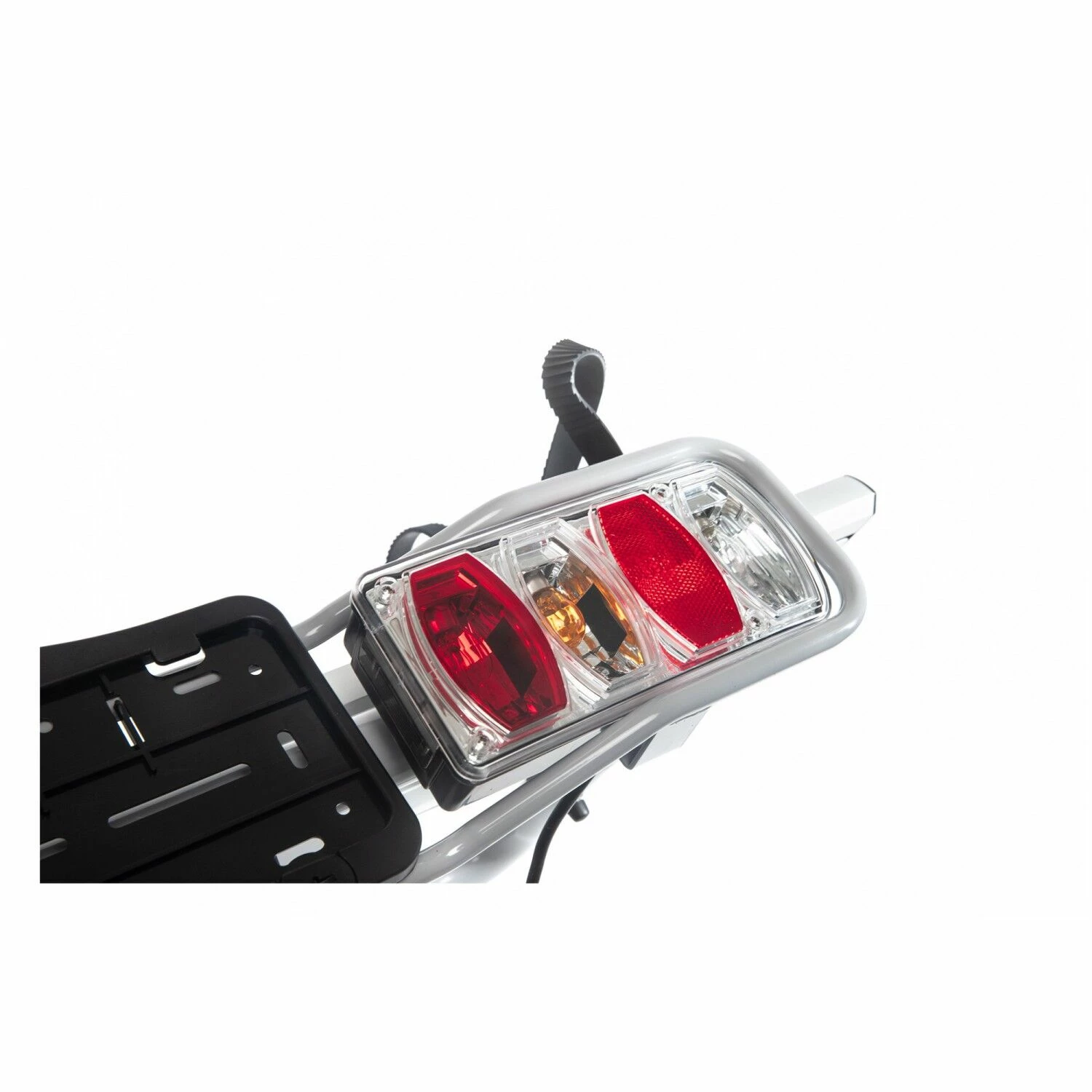 Autre Marque Autres Pièces VTTAE 5 Autre Marque Autres Pièces VTTAE – Image 5