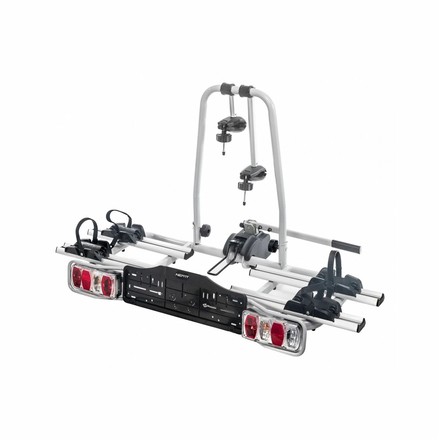 Autre Marque Autres Pièces VTTAE 1 Autre Marque Autres Pièces VTTAE