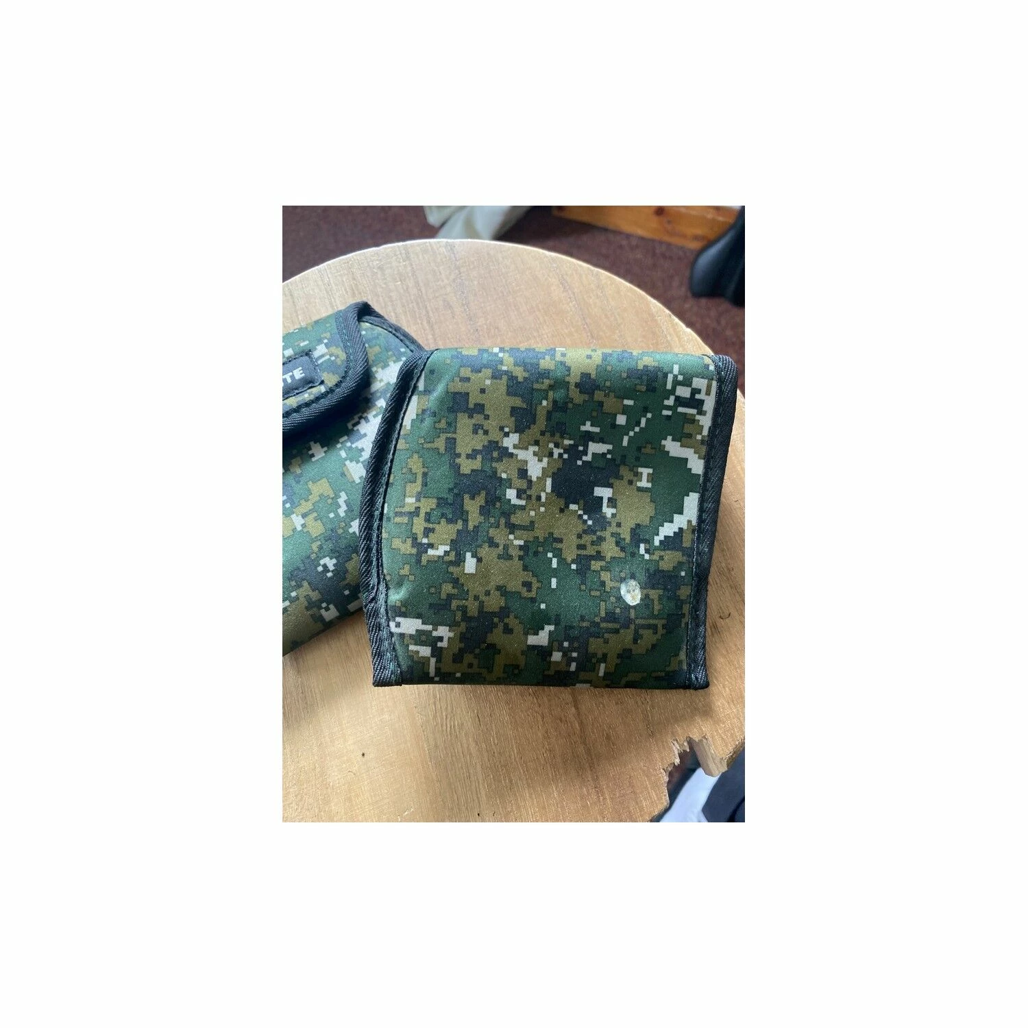 Pièces 2 Pièces – Image 2