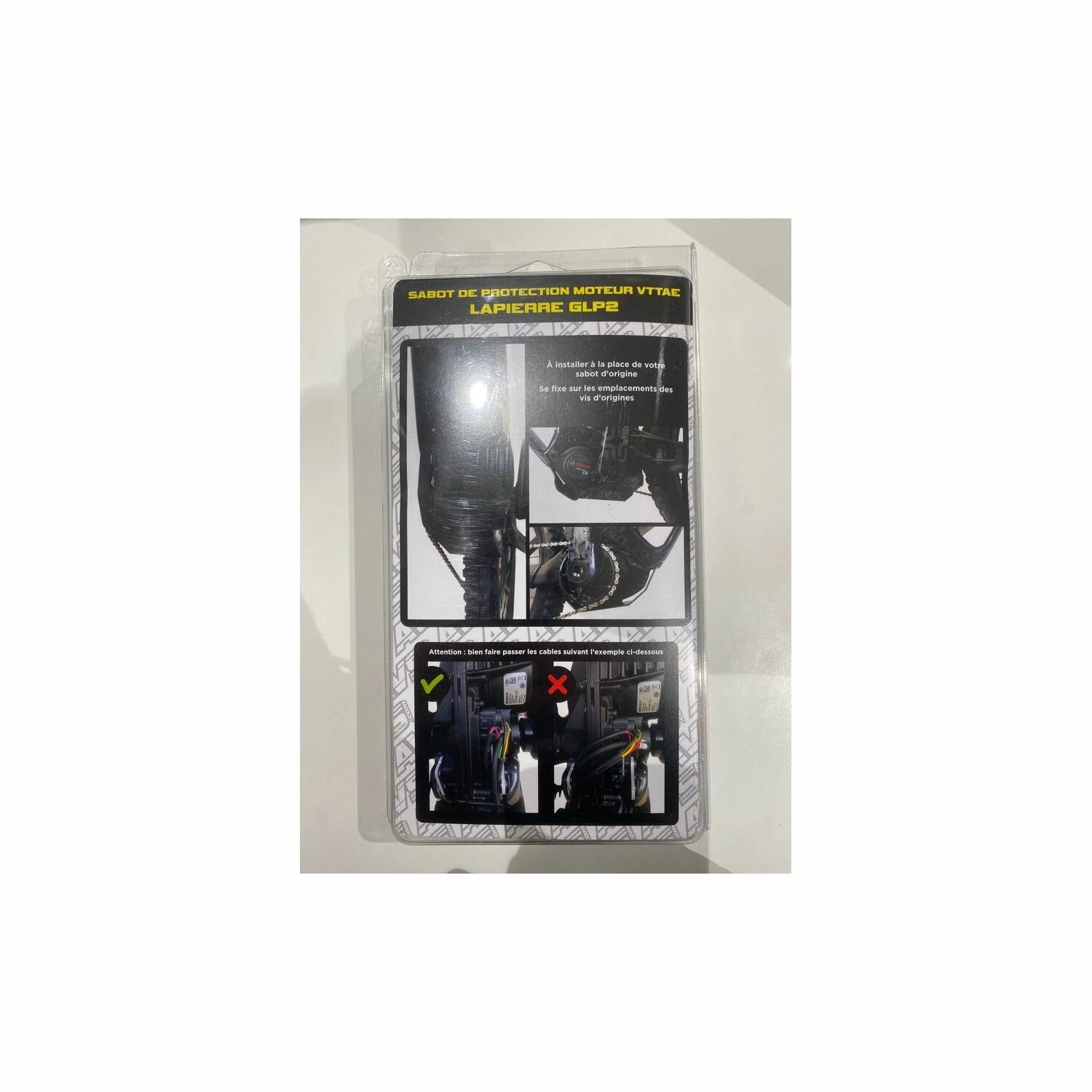 Autres Pièces VTTAE Avs 2 Autres Pièces VTTAE Avs – Image 2