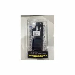 Autres Pièces VTTAE Avs