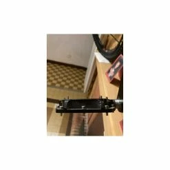 Pédales Plates Sb3 5 Pédales Plates Sb3 -PNEUS BIKELIFE Boutique sb3 unicolor 2