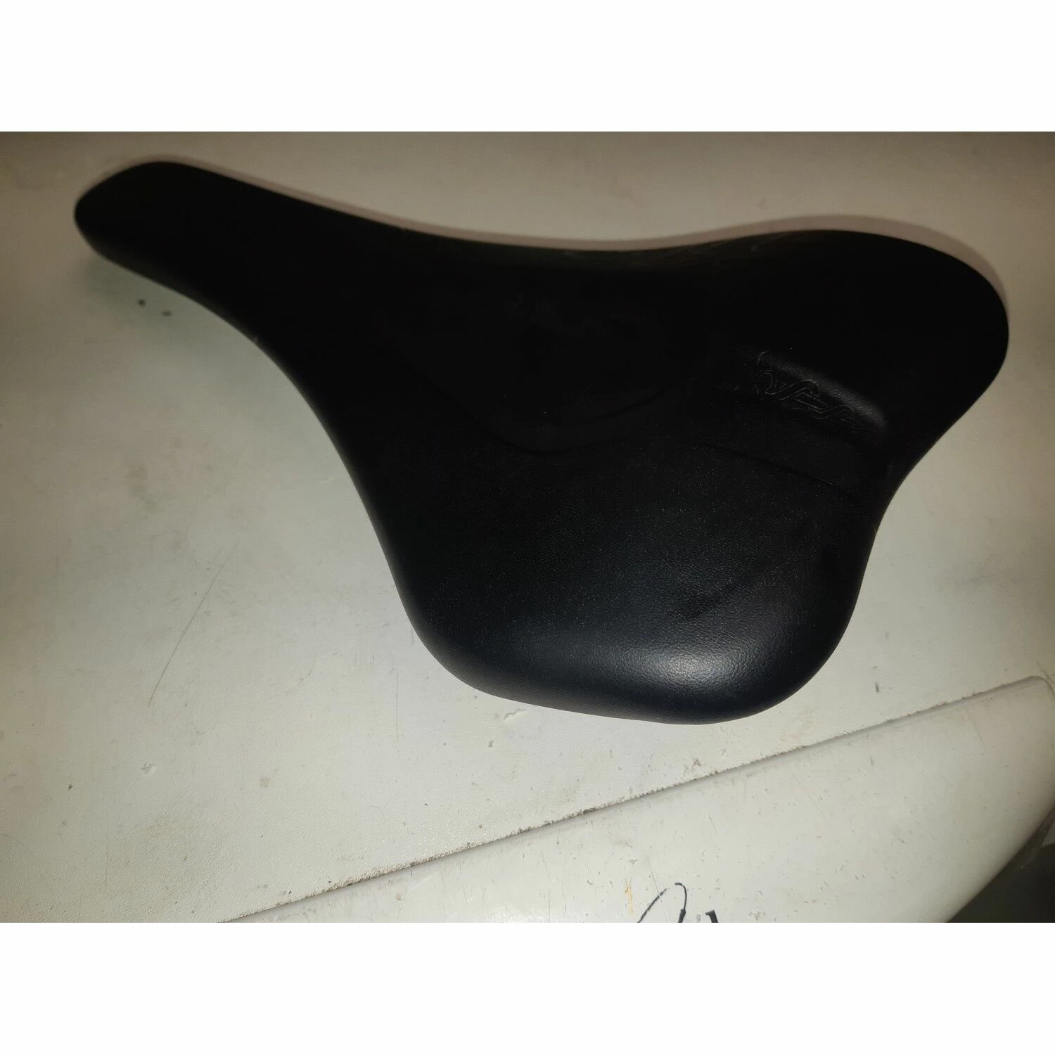 Pièces Autre Marque SQlab 611 Ergowave 2 Pièces Autre Marque SQlab 611 Ergowave – Image 2