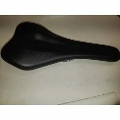 Pièces Autre Marque SQlab 611 Ergowave