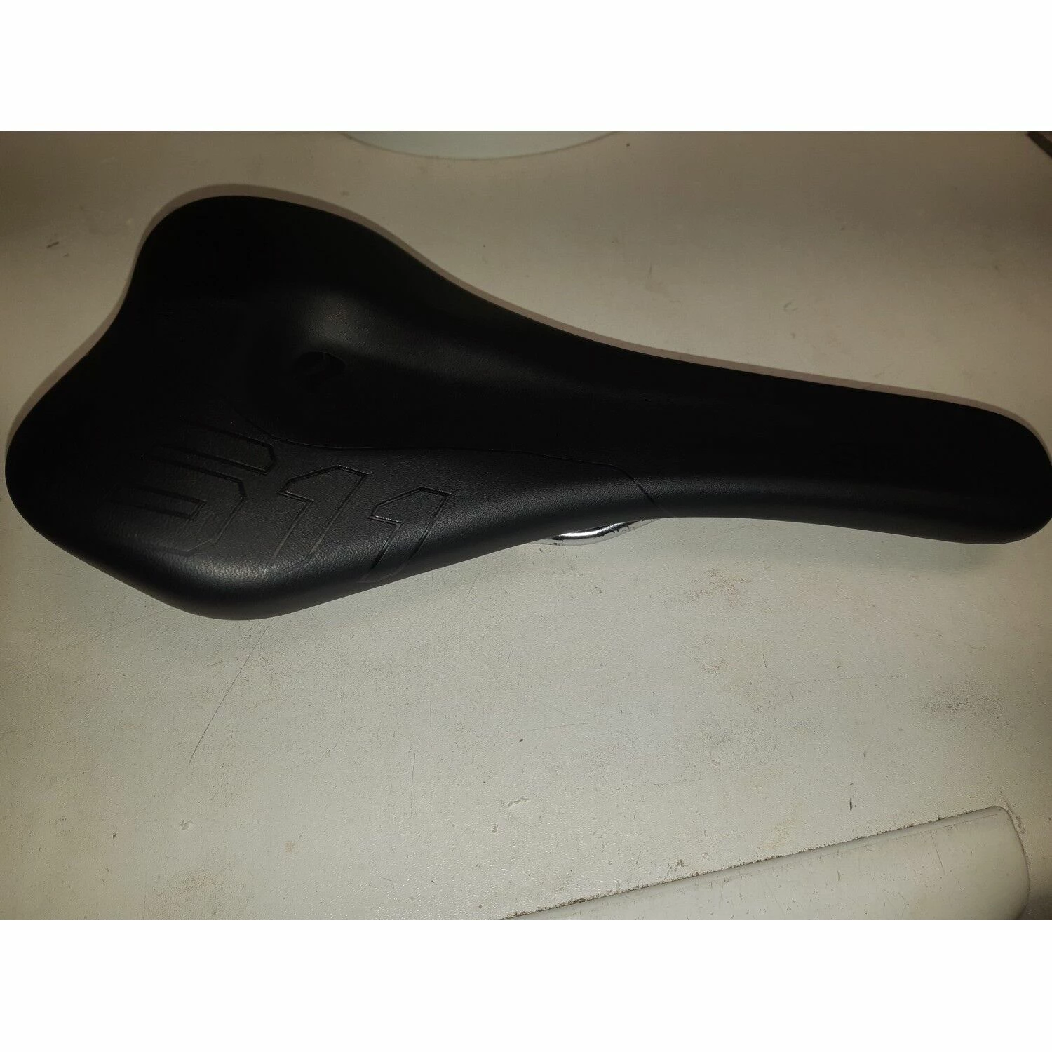 Pièces Autre Marque SQlab 611 Ergowave 1 Pièces Autre Marque SQlab 611 Ergowave