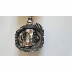 Pédales Auto Shimano