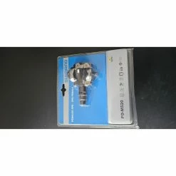 Pédales Auto Shimano