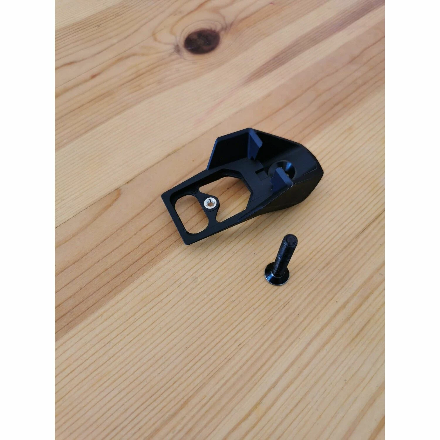 Autres Pièces VTTAE 2 Autres Pièces VTTAE – Image 2