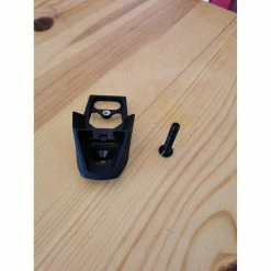 Autres Pièces VTTAE 5 Autres Pièces VTTAE -PNEUS BIKELIFE Boutique support decran vae bosch kiox 2