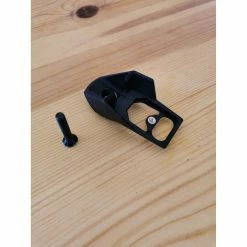 Autres Pièces VTTAE