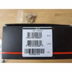 Pédales Auto Time -PNEUS BIKELIFE Boutique time atac mx4 5