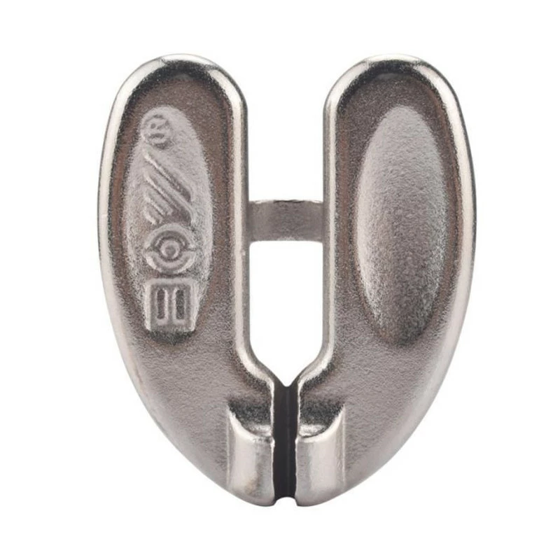 1 PC Clé De Mamelon Roue Vélo Rayon Jante En Acier Au Carbone Portatif à Rayons Pour De OUTILLAGE CYCLE - KIT DE REPARATION - Avis / Test 1 1 PC Clé De Mamelon Roue Vélo Rayon Jante En Acier Au Carbone Portatif à Rayons Pour De OUTILLAGE CYCLE - KIT DE REPARATION - Avis / Test