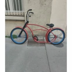 Vélo Fixie Et Singlespeed Autre Marque