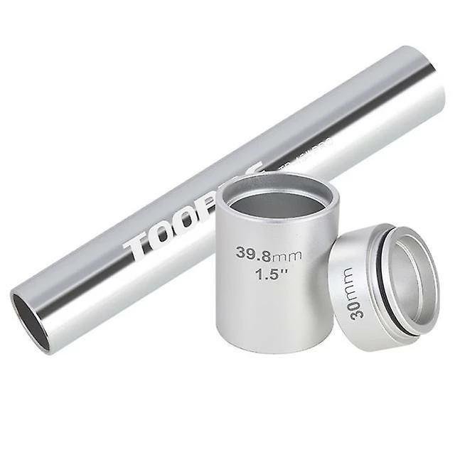 Mickcara Vélo De Montagne Vélo De Fourche Casque D’installation Outil Vtt Outils De Réparation De Vélo Couronne Setters De Rechange Pièces D’installation 1 Mickcara Vélo De Montagne Vélo De Fourche Casque D’installation Outil Vtt Outils De Réparation De Vélo Couronne Setters De Rechange Pièces D’installation