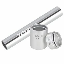 Mickcara Vélo De Montagne Vélo De Fourche Casque D’installation Outil Vtt Outils De Réparation De Vélo Couronne Setters De Rechange Pièces D’installation 7 Mickcara Vélo De Montagne Vélo De Fourche Casque D’installation Outil Vtt Outils De Réparation De Vélo Couronne Setters De Rechange Pièces D’installation -PNEUS BIKELIFE Boutique 161710906 max