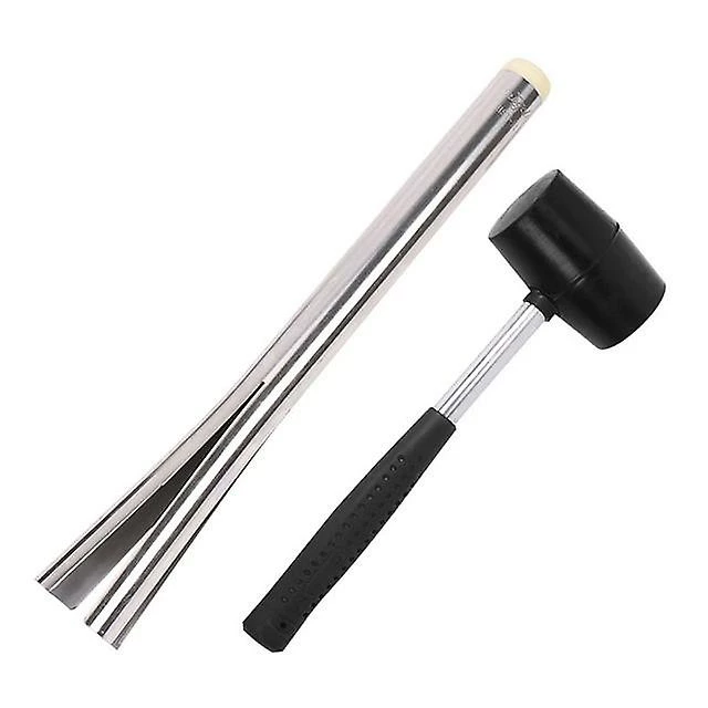 Mickcara Lebycle Casque De Vélo Press-in Outil Arbre D’enlèvement Outil Outil Vtt Vélo De Route En Acier Inoxydable Roulement Installation Kit De Réparation 1 Mickcara Lebycle Casque De Vélo Press-in Outil Arbre D’enlèvement Outil Outil Vtt Vélo De Route En Acier Inoxydable Roulement Installation Kit De Réparation