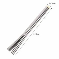 Mickcara Lebycle Casque De Vélo Press-in Outil Arbre D’enlèvement Outil Outil Vtt Vélo De Route En Acier Inoxydable Roulement Installation Kit De Réparation 8 Mickcara Lebycle Casque De Vélo Press-in Outil Arbre D’enlèvement Outil Outil Vtt Vélo De Route En Acier Inoxydable Roulement Installation Kit De Réparation -PNEUS BIKELIFE Boutique 161711578 max