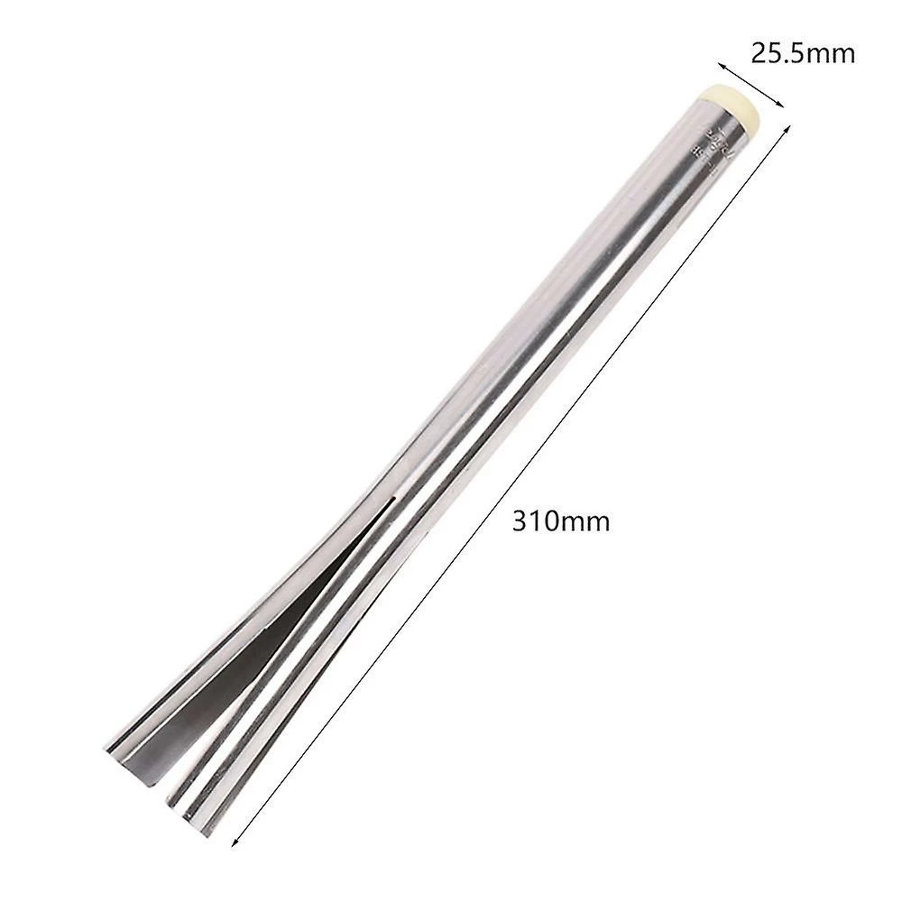 Mickcara Lebycle Casque De Vélo Press-in Outil Arbre D’enlèvement Outil Outil Vtt Vélo De Route En Acier Inoxydable Roulement Installation Kit De Réparation 4 Mickcara Lebycle Casque De Vélo Press-in Outil Arbre D’enlèvement Outil Outil Vtt Vélo De Route En Acier Inoxydable Roulement Installation Kit De Réparation – Image 4