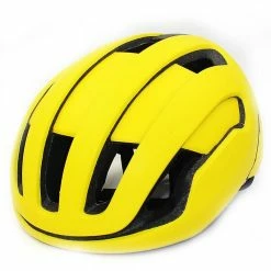 Mimigo Skateboard Casque De Vélo Pour Les Enfants Jeunes Adultes Ajustable Léger Multi-sport Roller Skating Cycling Scooter Inline Sking Rollerblading Long