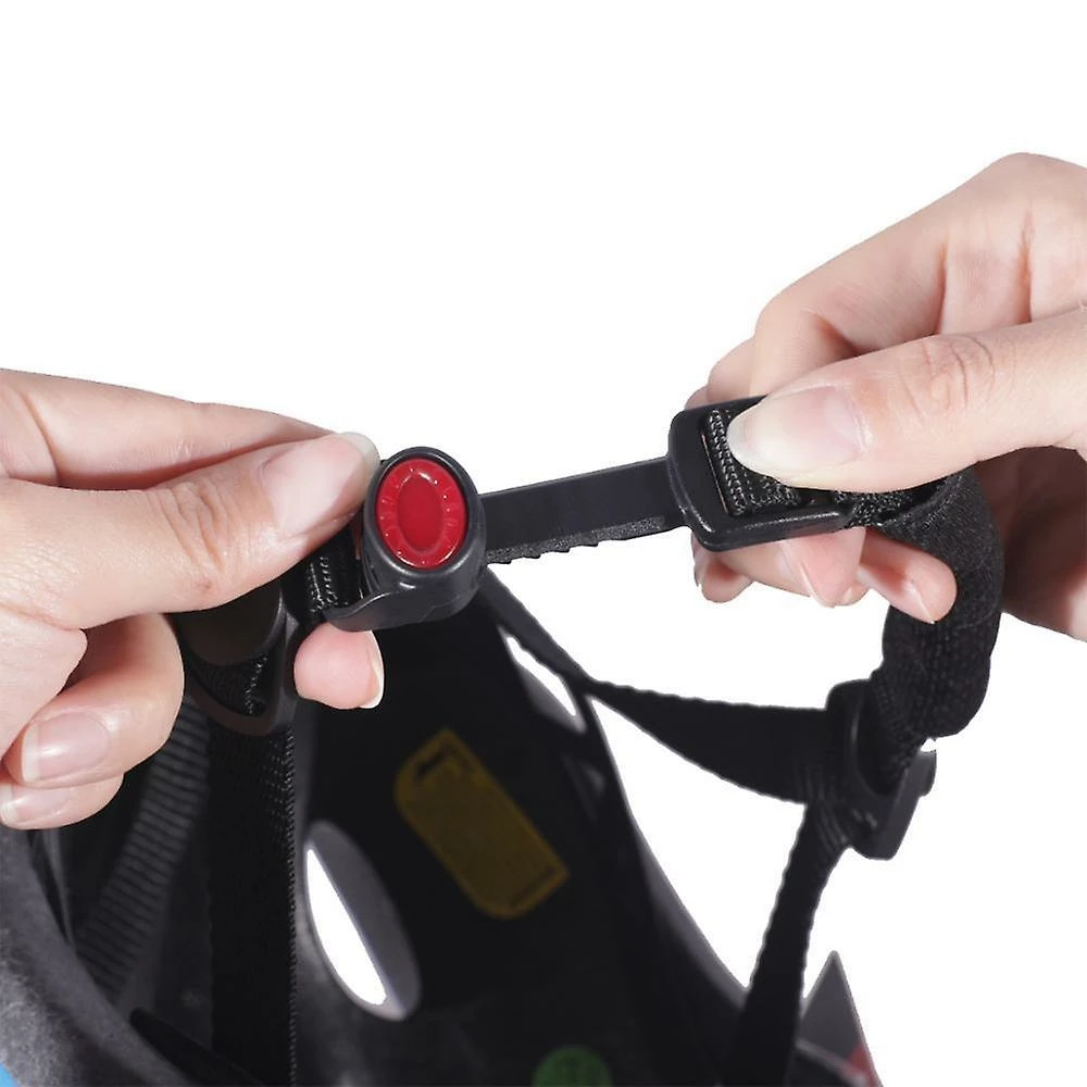 Crest® Casque De Vélo Pour Enfants Ultraléger Pour 3-6 Ans Équipement De Protection Pour Enfants Casque De Cyclisme Casque D’équitation Pour Enfants Casquette De Vélo 1 Crest® Casque De Vélo Pour Enfants Ultraléger Pour 3-6 Ans Équipement De Protection Pour Enfants Casque De Cyclisme Casque D’équitation Pour Enfants Casquette De Vélo