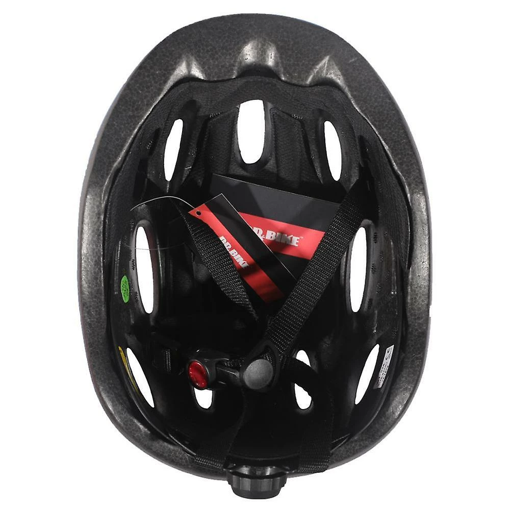 Crest® Casque De Vélo Pour Enfants Ultraléger Pour 3-6 Ans Équipement De Protection Pour Enfants Casque De Cyclisme Casque D’équitation Pour Enfants Casquette De Vélo 2 Crest® Casque De Vélo Pour Enfants Ultraléger Pour 3-6 Ans Équipement De Protection Pour Enfants Casque De Cyclisme Casque D’équitation Pour Enfants Casquette De Vélo – Image 2