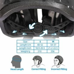 Crest® Casque De Vélo Pour Enfants Ultraléger Pour 3-6 Ans Équipement De Protection Pour Enfants Casque De Cyclisme Casque D’équitation Pour Enfants Casquette De Vélo 6 Crest® Casque De Vélo Pour Enfants Ultraléger Pour 3-6 Ans Équipement De Protection Pour Enfants Casque De Cyclisme Casque D’équitation Pour Enfants Casquette De Vélo -PNEUS BIKELIFE Boutique 175694200 max