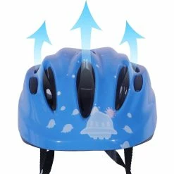 Crest® Casque De Vélo Pour Enfants Ultraléger Pour 3-6 Ans Équipement De Protection Pour Enfants Casque De Cyclisme Casque D’équitation Pour Enfants Casquette De Vélo 7 Crest® Casque De Vélo Pour Enfants Ultraléger Pour 3-6 Ans Équipement De Protection Pour Enfants Casque De Cyclisme Casque D’équitation Pour Enfants Casquette De Vélo -PNEUS BIKELIFE Boutique 175694205 max
