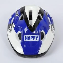 BESTORE Red Fire Style Genouillères Pour Enfants Casque 7 Pièces Ensemble -PNEUS BIKELIFE Boutique 202737128 max