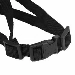 BESTORE Red Fire Style Genouillères Pour Enfants Casque 7 Pièces Ensemble -PNEUS BIKELIFE Boutique 202737134 max