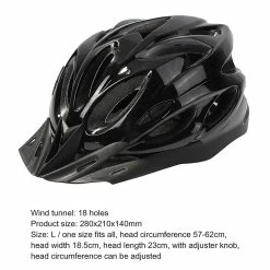 BESTORE Casque Universel Adulte Light Cycling Gear *jaune -PNEUS BIKELIFE Boutique 202737484 max