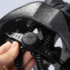 BESTORE Casque Universel Adulte Light Cycling Gear *jaune -PNEUS BIKELIFE Boutique 202737516 max