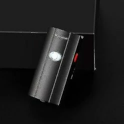 HSKMALL Outils De Vélo Outils De Vélo 2 En 1 Lumière De Vélo Usb Rechargeable Casque De Cyclisme Phare -PNEUS BIKELIFE Boutique 224069660 max