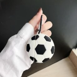 PNEUS BIKELIFE Boutique -PNEUS BIKELIFE Boutique 224075679 max