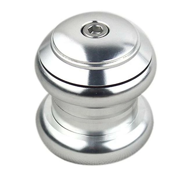 Mickcara Dropship-34mm Alliage D’aluminium Vélo De Route VTT Scellé Double Roulement Fixe Casque 1 Mickcara Dropship-34mm Alliage D’aluminium Vélo De Route VTT Scellé Double Roulement Fixe Casque