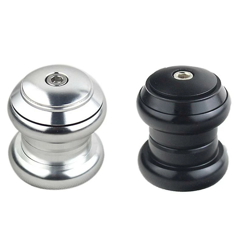 Mickcara Dropship-34mm Alliage D’aluminium Vélo De Route VTT Scellé Double Roulement Fixe Casque 2 Mickcara Dropship-34mm Alliage D’aluminium Vélo De Route VTT Scellé Double Roulement Fixe Casque – Image 2