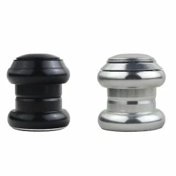 Mickcara Dropship-34mm Alliage D’aluminium Vélo De Route VTT Scellé Double Roulement Fixe Casque 5 Mickcara Dropship-34mm Alliage D’aluminium Vélo De Route VTT Scellé Double Roulement Fixe Casque -PNEUS BIKELIFE Boutique 284866120 max