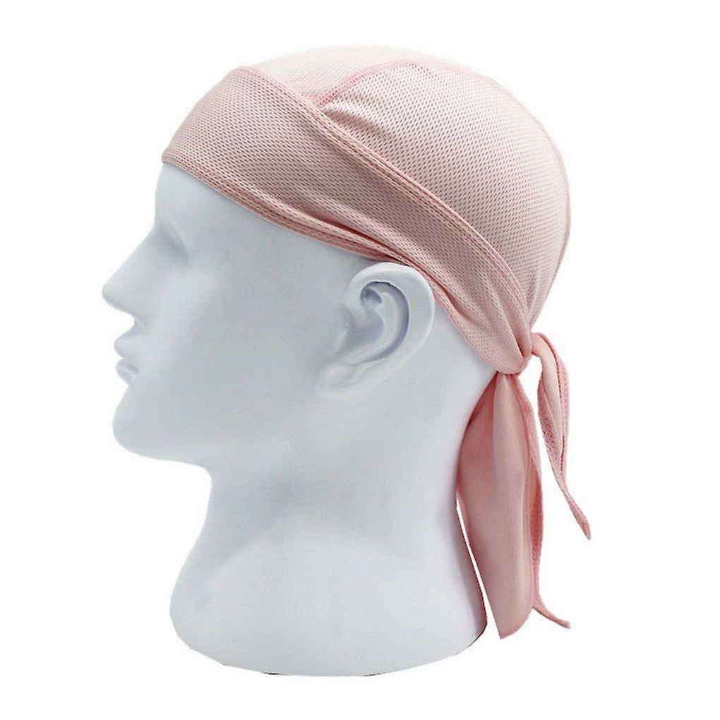 Sofirn Hommes Femmes Cyclisme Pirate Casquette Sport De Plein Air Bandanas Pure Color Moto Cycle Foulard Ciclismo Randonnée Running Foulard Casque So-113 1 Sofirn Hommes Femmes Cyclisme Pirate Casquette Sport De Plein Air Bandanas Pure Color Moto Cycle Foulard Ciclismo Randonnée Running Foulard Casque So-113