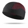 Sofirn Hommes Cyclisme Chapeau Vélo Vélo Sport Course Caps Équitation Baseball Bonnet Chapeau Casque Liner Cap Mesh Couvre-chef Femmes Foulard Été So-163