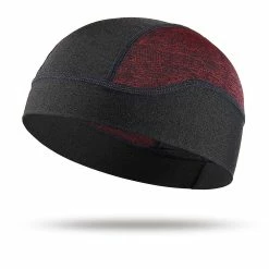 Sofirn Hommes Cyclisme Chapeau Vélo Vélo Sport Course Caps Équitation Baseball Bonnet Chapeau Casque Liner Cap Mesh Couvre-chef Femmes Foulard Été So-163
