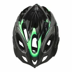 Unbranded Casque De Vélo De Route Unisexe