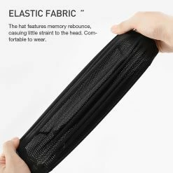 Unbranded Casque De Conduite De Moto Doublure Chapeau Refroidissement Skull Cap Respirant Transpiration Transpiration Cyclisme Casquette De Course 7 Unbranded Casque De Conduite De Moto Doublure Chapeau Refroidissement Skull Cap Respirant Transpiration Transpiration Cyclisme Casquette De Course -PNEUS BIKELIFE Boutique 295249674 max