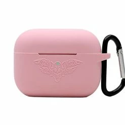 Unbranded Un étui De Protection Pour Casque Bluetooth Sans Fil Pour La Troisième Génération D'Apple