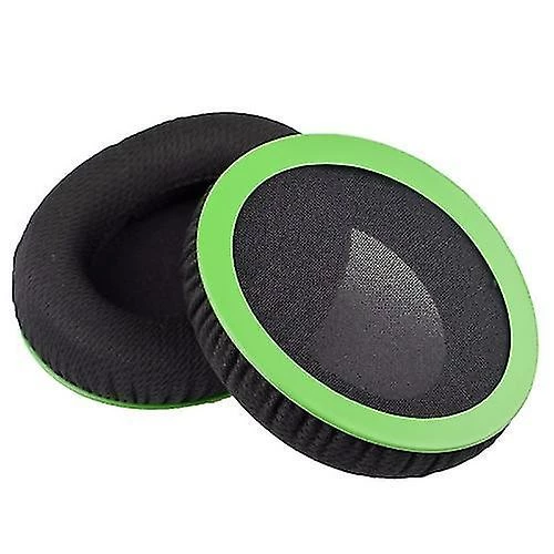 Unbranded 2 Pcs Casque Coussins Accessoires Mesh Earmuffs Pour Hyperx Cloud Stinger Core 1 Unbranded 2 Pcs Casque Coussins Accessoires Mesh Earmuffs Pour Hyperx Cloud Stinger Core