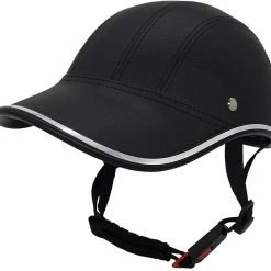 Belita Amy Casque De Vélo Adultes-cyclisme-vélo Baseball-casque - Sécurité Style Urbain Réglable Adultes Casque De Vélo Mountain Road VTT Pour Hommes Femmes Adolescent