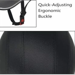 Belita Amy Casque De Vélo Adultes-cyclisme-vélo Baseball-casque - Sécurité Style Urbain Réglable Adultes Casque De Vélo Mountain Road VTT Pour Hommes Femmes Adolescent -PNEUS BIKELIFE Boutique 337488800 max