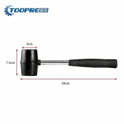 Unbranded Outils De Suppression D’installation De Casque De Vélo Avec Marteau -PNEUS BIKELIFE Boutique 354746276 max